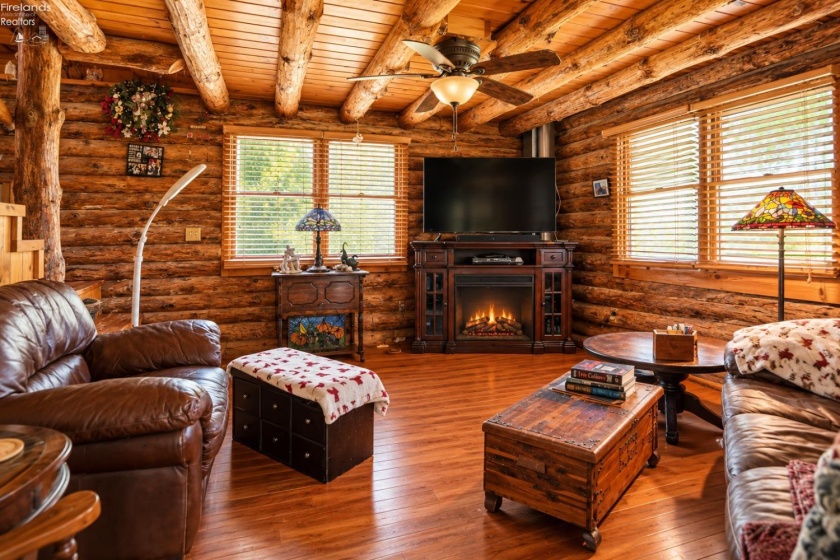 305 Toussaint Portage Road, Oak Harbor, 43449, 1 Bedroom Bedrooms, ,1 BathroomBathrooms,Residential,For Sale,Toussaint Portage,20262542
