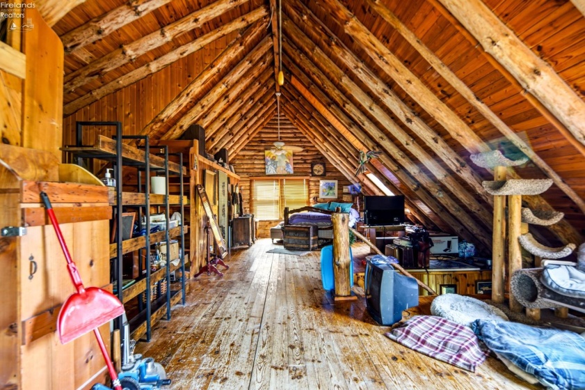 305 Toussaint Portage Road, Oak Harbor, 43449, 1 Bedroom Bedrooms, ,1 BathroomBathrooms,Residential,For Sale,Toussaint Portage,20262542