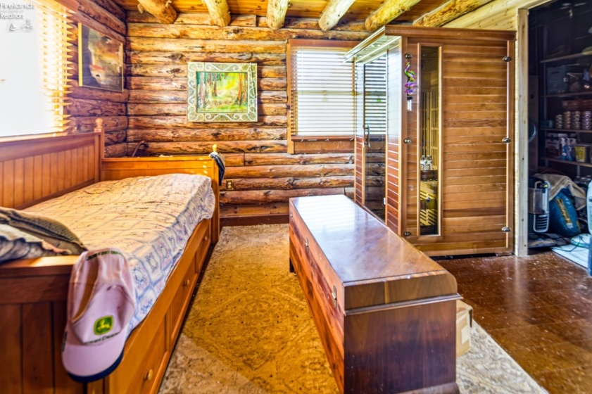305 Toussaint Portage Road, Oak Harbor, 43449, 1 Bedroom Bedrooms, ,1 BathroomBathrooms,Residential,For Sale,Toussaint Portage,20262542