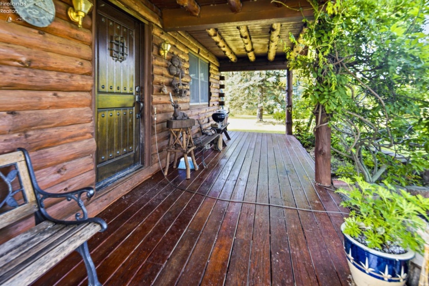 305 Toussaint Portage Road, Oak Harbor, 43449, 1 Bedroom Bedrooms, ,1 BathroomBathrooms,Residential,For Sale,Toussaint Portage,20262542