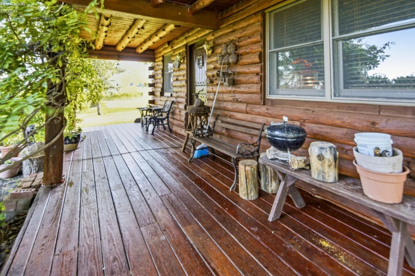 305 Toussaint Portage Road, Oak Harbor, 43449, 1 Bedroom Bedrooms, ,1 BathroomBathrooms,Residential,For Sale,Toussaint Portage,20262542