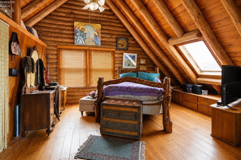 305 Toussaint Portage Road, Oak Harbor, 43449, 1 Bedroom Bedrooms, ,1 BathroomBathrooms,Residential,For Sale,Toussaint Portage,20262542