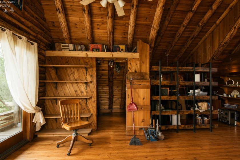 305 Toussaint Portage Road, Oak Harbor, 43449, 1 Bedroom Bedrooms, ,1 BathroomBathrooms,Residential,For Sale,Toussaint Portage,20262542