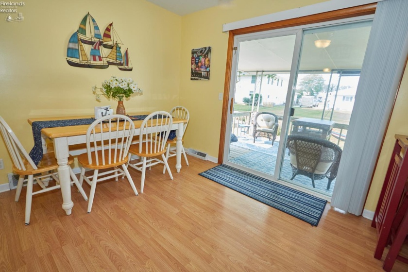 405 Berlin Road, Huron, 44839, 5 Bedrooms Bedrooms, ,2 BathroomsBathrooms,Residential,For Sale,Berlin,20262674