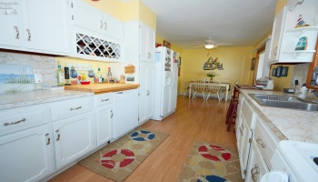 405 Berlin Road, Huron, 44839, 5 Bedrooms Bedrooms, ,2 BathroomsBathrooms,Residential,For Sale,Berlin,20262674