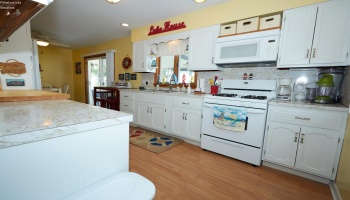 405 Berlin Road, Huron, 44839, 5 Bedrooms Bedrooms, ,2 BathroomsBathrooms,Residential,For Sale,Berlin,20262674