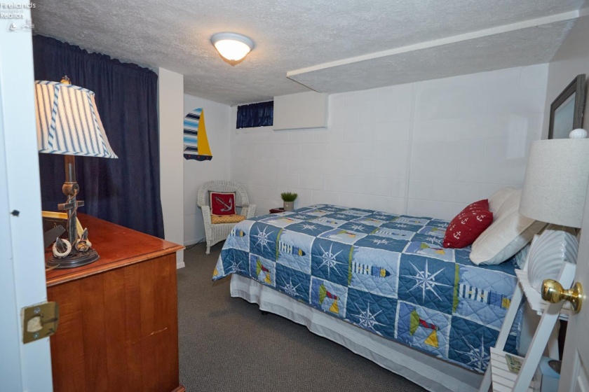 405 Berlin Road, Huron, 44839, 5 Bedrooms Bedrooms, ,2 BathroomsBathrooms,Residential,For Sale,Berlin,20262674