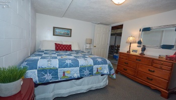 405 Berlin Road, Huron, 44839, 5 Bedrooms Bedrooms, ,2 BathroomsBathrooms,Residential,For Sale,Berlin,20262674