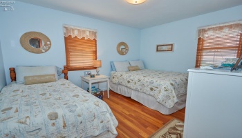 405 Berlin Road, Huron, 44839, 5 Bedrooms Bedrooms, ,2 BathroomsBathrooms,Residential,For Sale,Berlin,20262674