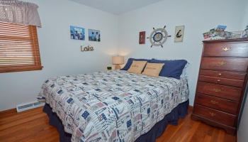 405 Berlin Road, Huron, 44839, 5 Bedrooms Bedrooms, ,2 BathroomsBathrooms,Residential,For Sale,Berlin,20262674