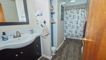 405 Berlin Road, Huron, 44839, 5 Bedrooms Bedrooms, ,2 BathroomsBathrooms,Residential,For Sale,Berlin,20262674