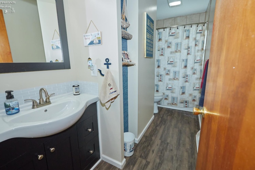 405 Berlin Road, Huron, 44839, 5 Bedrooms Bedrooms, ,2 BathroomsBathrooms,Residential,For Sale,Berlin,20262674