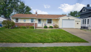 405 Berlin Road, Huron, 44839, 5 Bedrooms Bedrooms, ,2 BathroomsBathrooms,Residential,For Sale,Berlin,20262674