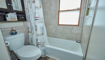 405 Berlin Road, Huron, 44839, 5 Bedrooms Bedrooms, ,2 BathroomsBathrooms,Residential,For Sale,Berlin,20262674