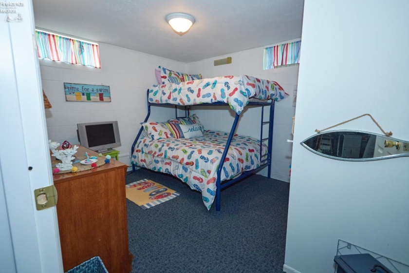 405 Berlin Road, Huron, 44839, 5 Bedrooms Bedrooms, ,2 BathroomsBathrooms,Residential,For Sale,Berlin,20262674