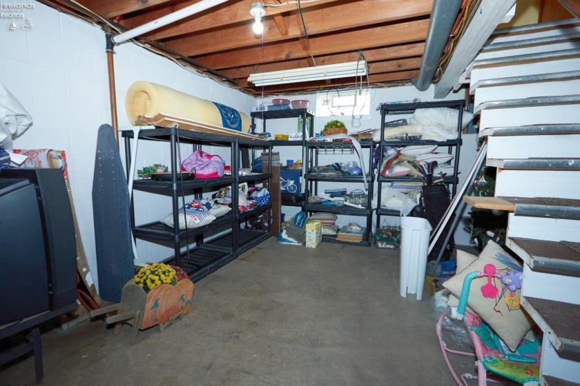 405 Berlin Road, Huron, 44839, 5 Bedrooms Bedrooms, ,2 BathroomsBathrooms,Residential,For Sale,Berlin,20262674