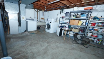 405 Berlin Road, Huron, 44839, 5 Bedrooms Bedrooms, ,2 BathroomsBathrooms,Residential,For Sale,Berlin,20262674