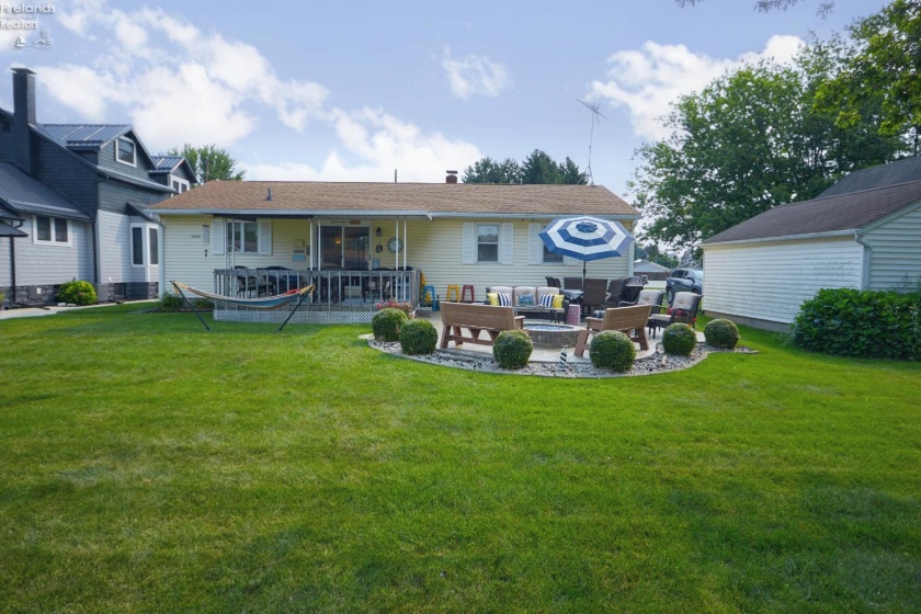 405 Berlin Road, Huron, 44839, 5 Bedrooms Bedrooms, ,2 BathroomsBathrooms,Residential,For Sale,Berlin,20262674