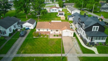 405 Berlin Road, Huron, 44839, 5 Bedrooms Bedrooms, ,2 BathroomsBathrooms,Residential,For Sale,Berlin,20262674