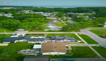 405 Berlin Road, Huron, 44839, 5 Bedrooms Bedrooms, ,2 BathroomsBathrooms,Residential,For Sale,Berlin,20262674