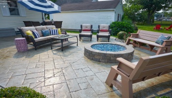 405 Berlin Road, Huron, 44839, 5 Bedrooms Bedrooms, ,2 BathroomsBathrooms,Residential,For Sale,Berlin,20262674