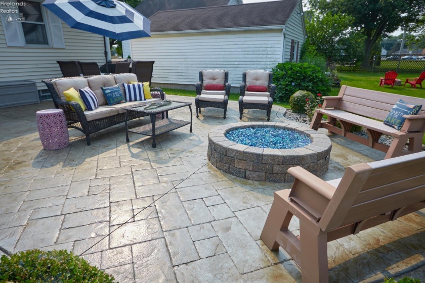 405 Berlin Road, Huron, 44839, 5 Bedrooms Bedrooms, ,2 BathroomsBathrooms,Residential,For Sale,Berlin,20262674