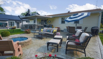 405 Berlin Road, Huron, 44839, 5 Bedrooms Bedrooms, ,2 BathroomsBathrooms,Residential,For Sale,Berlin,20262674