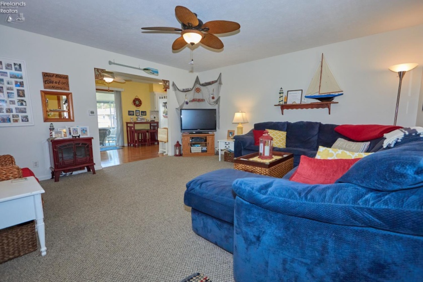 405 Berlin Road, Huron, 44839, 5 Bedrooms Bedrooms, ,2 BathroomsBathrooms,Residential,For Sale,Berlin,20262674
