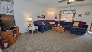 405 Berlin Road, Huron, 44839, 5 Bedrooms Bedrooms, ,2 BathroomsBathrooms,Residential,For Sale,Berlin,20262674