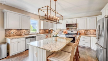 5533 Bertram Drive, Port Clinton, 43452, 5 Bedrooms Bedrooms, ,4 BathroomsBathrooms,Residential,For Sale,Bertram,20262735 5533 Bertram Drive, Port Clinton, 43452, 5 Bedrooms Bedrooms, ,4 BathroomsBathrooms,Residential,For Sale,Bertram,20262735