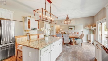 5533 Bertram Drive, Port Clinton, 43452, 5 Bedrooms Bedrooms, ,4 BathroomsBathrooms,Residential,For Sale,Bertram,20262735 5533 Bertram Drive, Port Clinton, 43452, 5 Bedrooms Bedrooms, ,4 BathroomsBathrooms,Residential,For Sale,Bertram,20262735