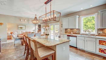 5533 Bertram Drive, Port Clinton, 43452, 5 Bedrooms Bedrooms, ,4 BathroomsBathrooms,Residential,For Sale,Bertram,20262735 5533 Bertram Drive, Port Clinton, 43452, 5 Bedrooms Bedrooms, ,4 BathroomsBathrooms,Residential,For Sale,Bertram,20262735