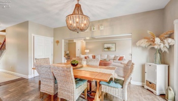 5533 Bertram Drive, Port Clinton, 43452, 5 Bedrooms Bedrooms, ,4 BathroomsBathrooms,Residential,For Sale,Bertram,20262735 5533 Bertram Drive, Port Clinton, 43452, 5 Bedrooms Bedrooms, ,4 BathroomsBathrooms,Residential,For Sale,Bertram,20262735
