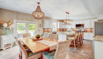 5533 Bertram Drive, Port Clinton, 43452, 5 Bedrooms Bedrooms, ,4 BathroomsBathrooms,Residential,For Sale,Bertram,20262735 5533 Bertram Drive, Port Clinton, 43452, 5 Bedrooms Bedrooms, ,4 BathroomsBathrooms,Residential,For Sale,Bertram,20262735