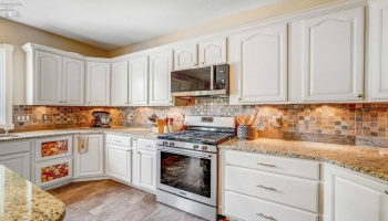 5533 Bertram Drive, Port Clinton, 43452, 5 Bedrooms Bedrooms, ,4 BathroomsBathrooms,Residential,For Sale,Bertram,20262735 5533 Bertram Drive, Port Clinton, 43452, 5 Bedrooms Bedrooms, ,4 BathroomsBathrooms,Residential,For Sale,Bertram,20262735