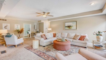 5533 Bertram Drive, Port Clinton, 43452, 5 Bedrooms Bedrooms, ,4 BathroomsBathrooms,Residential,For Sale,Bertram,20262735 5533 Bertram Drive, Port Clinton, 43452, 5 Bedrooms Bedrooms, ,4 BathroomsBathrooms,Residential,For Sale,Bertram,20262735