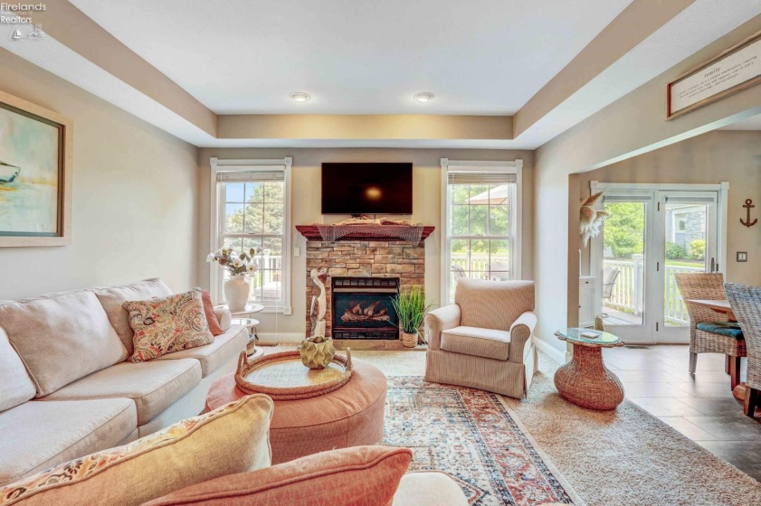5533 Bertram Drive, Port Clinton, 43452, 5 Bedrooms Bedrooms, ,4 BathroomsBathrooms,Residential,For Sale,Bertram,20262735