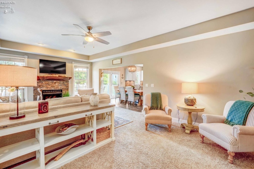 5533 Bertram Drive, Port Clinton, 43452, 5 Bedrooms Bedrooms, ,4 BathroomsBathrooms,Residential,For Sale,Bertram,20262735