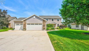 5533 Bertram Drive, Port Clinton, 43452, 5 Bedrooms Bedrooms, ,4 BathroomsBathrooms,Residential,For Sale,Bertram,20262735 5533 Bertram Drive, Port Clinton, 43452, 5 Bedrooms Bedrooms, ,4 BathroomsBathrooms,Residential,For Sale,Bertram,20262735