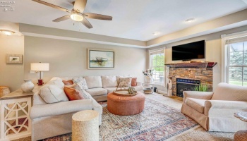 5533 Bertram Drive, Port Clinton, 43452, 5 Bedrooms Bedrooms, ,4 BathroomsBathrooms,Residential,For Sale,Bertram,20262735 5533 Bertram Drive, Port Clinton, 43452, 5 Bedrooms Bedrooms, ,4 BathroomsBathrooms,Residential,For Sale,Bertram,20262735