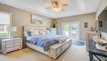 5533 Bertram Drive, Port Clinton, 43452, 5 Bedrooms Bedrooms, ,4 BathroomsBathrooms,Residential,For Sale,Bertram,20262735 5533 Bertram Drive, Port Clinton, 43452, 5 Bedrooms Bedrooms, ,4 BathroomsBathrooms,Residential,For Sale,Bertram,20262735