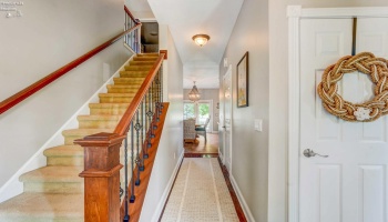 5533 Bertram Drive, Port Clinton, 43452, 5 Bedrooms Bedrooms, ,4 BathroomsBathrooms,Residential,For Sale,Bertram,20262735 5533 Bertram Drive, Port Clinton, 43452, 5 Bedrooms Bedrooms, ,4 BathroomsBathrooms,Residential,For Sale,Bertram,20262735