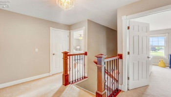 5533 Bertram Drive, Port Clinton, 43452, 5 Bedrooms Bedrooms, ,4 BathroomsBathrooms,Residential,For Sale,Bertram,20262735 5533 Bertram Drive, Port Clinton, 43452, 5 Bedrooms Bedrooms, ,4 BathroomsBathrooms,Residential,For Sale,Bertram,20262735