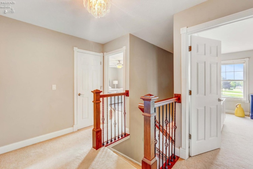 5533 Bertram Drive, Port Clinton, 43452, 5 Bedrooms Bedrooms, ,4 BathroomsBathrooms,Residential,For Sale,Bertram,20262735