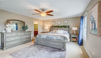 5533 Bertram Drive, Port Clinton, 43452, 5 Bedrooms Bedrooms, ,4 BathroomsBathrooms,Residential,For Sale,Bertram,20262735 5533 Bertram Drive, Port Clinton, 43452, 5 Bedrooms Bedrooms, ,4 BathroomsBathrooms,Residential,For Sale,Bertram,20262735
