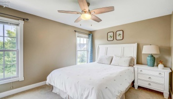 5533 Bertram Drive, Port Clinton, 43452, 5 Bedrooms Bedrooms, ,4 BathroomsBathrooms,Residential,For Sale,Bertram,20262735 5533 Bertram Drive, Port Clinton, 43452, 5 Bedrooms Bedrooms, ,4 BathroomsBathrooms,Residential,For Sale,Bertram,20262735