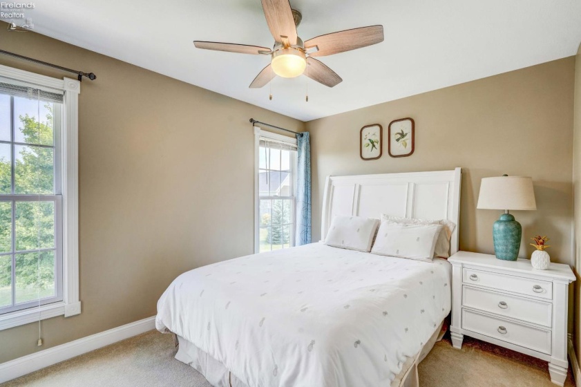 5533 Bertram Drive, Port Clinton, 43452, 5 Bedrooms Bedrooms, ,4 BathroomsBathrooms,Residential,For Sale,Bertram,20262735