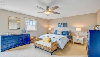 5533 Bertram Drive, Port Clinton, 43452, 5 Bedrooms Bedrooms, ,4 BathroomsBathrooms,Residential,For Sale,Bertram,20262735 5533 Bertram Drive, Port Clinton, 43452, 5 Bedrooms Bedrooms, ,4 BathroomsBathrooms,Residential,For Sale,Bertram,20262735