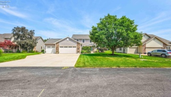 5533 Bertram Drive, Port Clinton, 43452, 5 Bedrooms Bedrooms, ,4 BathroomsBathrooms,Residential,For Sale,Bertram,20262735 5533 Bertram Drive, Port Clinton, 43452, 5 Bedrooms Bedrooms, ,4 BathroomsBathrooms,Residential,For Sale,Bertram,20262735