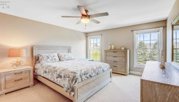 5533 Bertram Drive, Port Clinton, 43452, 5 Bedrooms Bedrooms, ,4 BathroomsBathrooms,Residential,For Sale,Bertram,20262735 5533 Bertram Drive, Port Clinton, 43452, 5 Bedrooms Bedrooms, ,4 BathroomsBathrooms,Residential,For Sale,Bertram,20262735